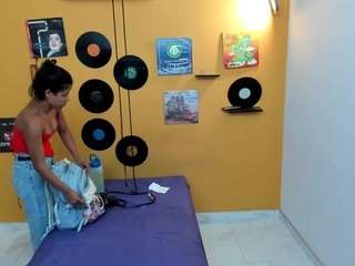 todayangel18