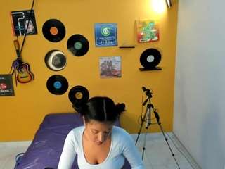 todayangel18