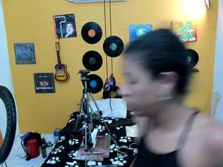 todayangel18 live webcam show