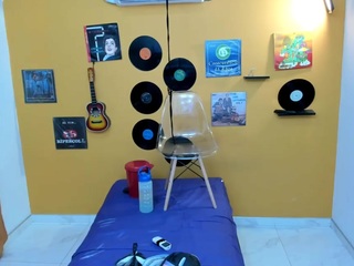 todayangel18