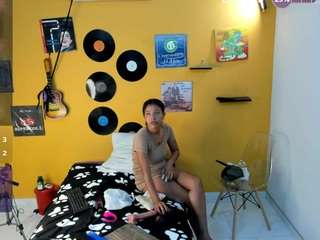 todayangel18 live webcam show