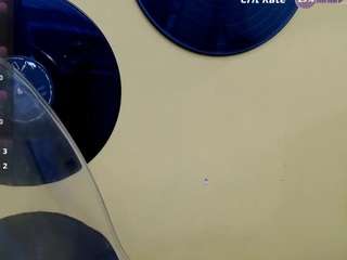 todayangel18