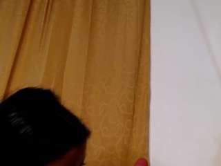 todayangel18