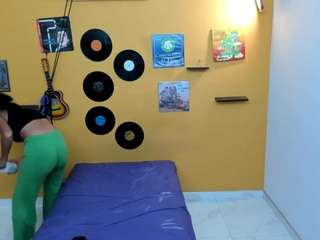 todayangel18