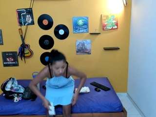 todayangel18