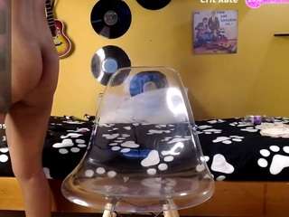 todayangel18