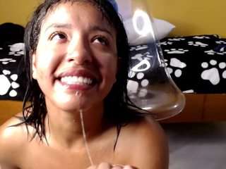 todayangel18