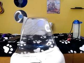 todayangel18