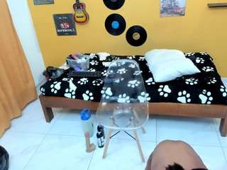 todayangel18