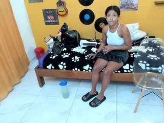 todayangel18