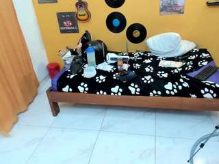 todayangel18