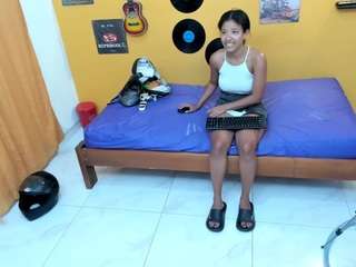 todayangel18
