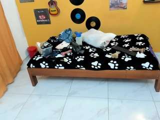todayangel18