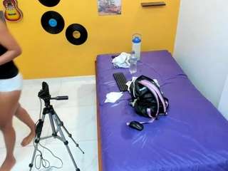 todayangel18