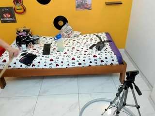 todayangel18