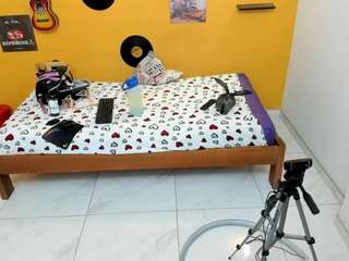 todayangel18