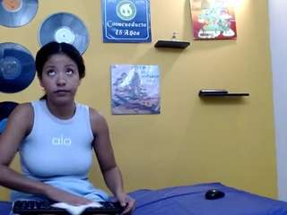 todayangel18