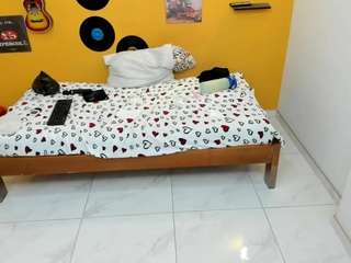 todayangel18