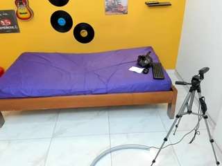 todayangel18