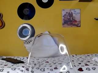 todayangel18