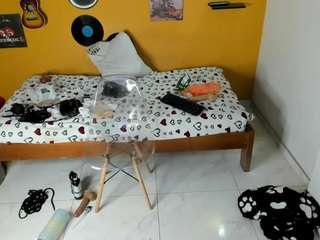 todayangel18