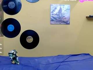 todayangel18