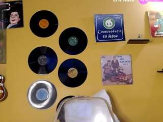 todayangel18