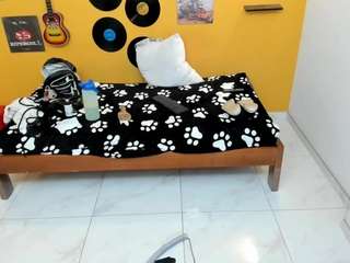 todayangel18