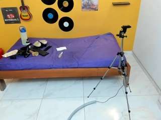 todayangel18