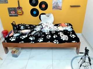 todayangel18
