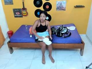 todayangel18