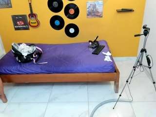 todayangel18