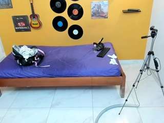 todayangel18