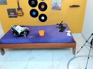 todayangel18