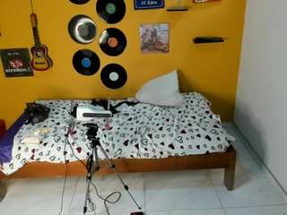 todayangel18