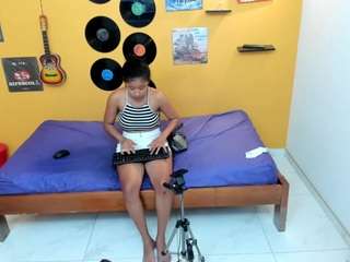 todayangel18