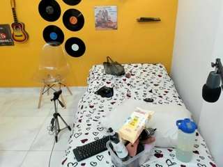 todayangel18