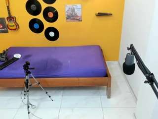 todayangel18