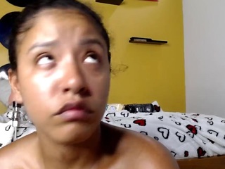 todayangel18