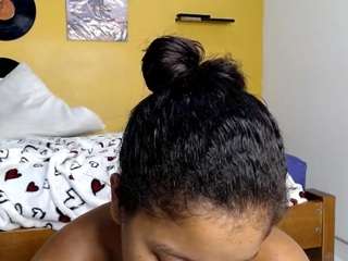 todayangel18