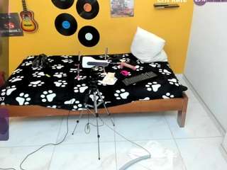 todayangel18