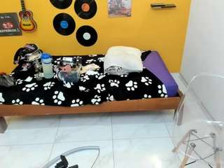 todayangel18