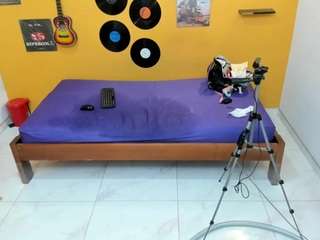 todayangel18
