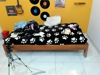 todayangel18