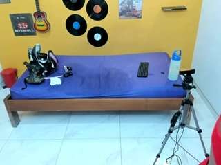 todayangel18