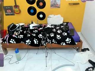 todayangel18