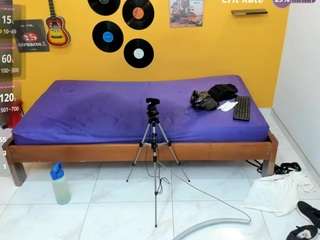 todayangel18