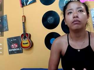 todayangel18