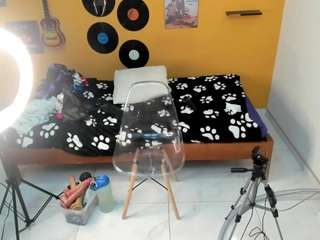 todayangel18