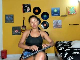 todayangel18